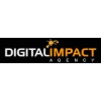 Hubspot Inbound Marketing