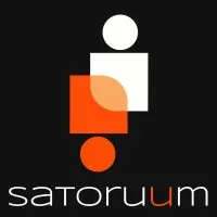 Satoruum