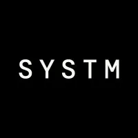 SYSTM (Formerly Startup Core Strengths)