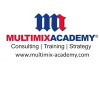 Multimix Academy