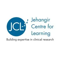 Jehangir Centre for Learning
