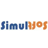 Simulsoft