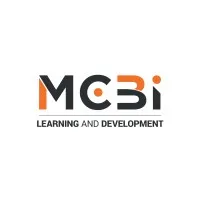 MCBI - It is all about people