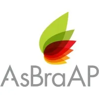 AsBraAP