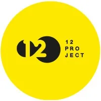 Project 12 English School