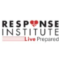 CPR Consultants : The Response Institute