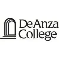 De Anza College