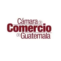 Camara de Comercio de Guatemala