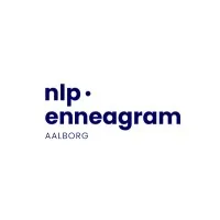 NLP & Enneagram Aalborg