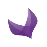 Akeneo: The Product Experience Company