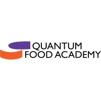 Quantum Food Academy Sdn Bhd