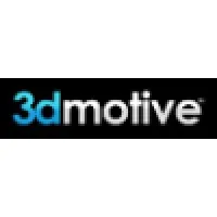 3dmotive