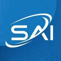 Scrum Agile Institute