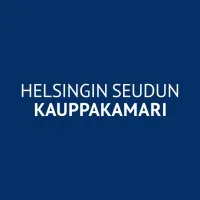 Helsingin seudun kauppakamari - Helsinki region Chamber of Commerce