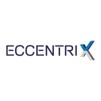 Eccentrix Canada