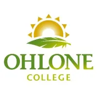 Ohlone College