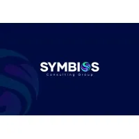 Symbios Consulting