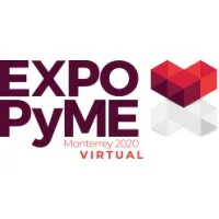 Expo PyME Monterrey