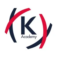 Keyce International Academy