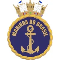 Marinha do Brasil