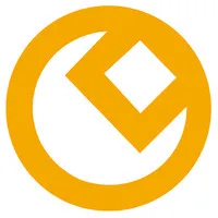 AIMPLAS · Instituto Tecnológico del Plástico