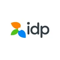 IDP Consulting Indonesia