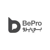 BePro Consultancy | بي پرو