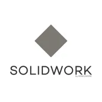 Solidwork