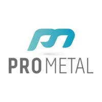 PROMETAL HAFİF METALLER DÖKÜM SANAYİ LTD ŞTİ