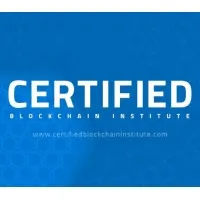 Certified Blockchain Institute