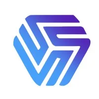 Invincible Ocean | InvincibleMeta.AI