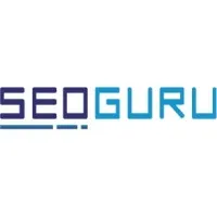 SEOguru.nl