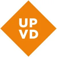 Université de Perpignan, UPVD, France