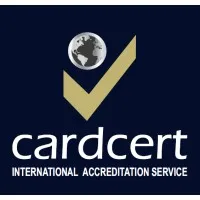 CARDCERT
