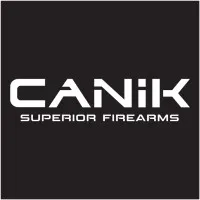 Samsun Yurt Savunma A.S.