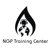NGP Training Center
