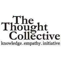 The Thought Collective