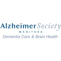 The Alzheimer Society of Manitoba