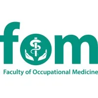 Faculty of Occupational Medicine UK
