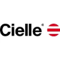 Cielle S.r.l.
