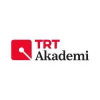 TRT Akademi