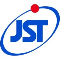 Japan Science and Technology Agency (JST)