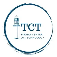 Tirana Center of Technology