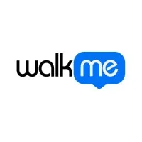 WalkMe™