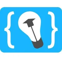 Programmieren Starten GmbH