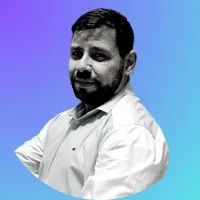 Premium Consultoria e Treinamento