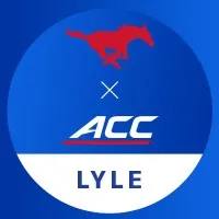 SMU Lyle School of Engineering