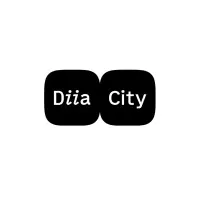 Diia City