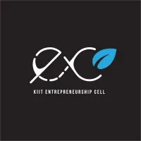 KIIT E-CELL