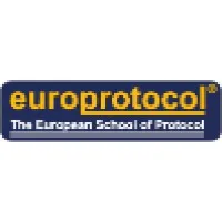 EUROPROTOCOL